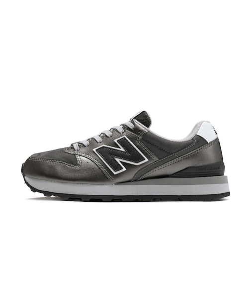 WL996TBJ WL996TBJ(D) BLACKSILVER(BJ) 693519-0001