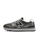 WL996TBJ　WL996TBJ(D)　BLACKSILVER(BJ)　693519-0001