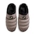 MHV8561　BURROW SE　003CLGGRY/SFTPR　704061-0002