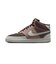 MDN3577　COURT VISION MID NN　200BQBN/LTBONE　623586-0008