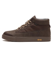 D125500 GLACIER COCOA 667181-0007