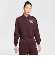 IM7487 W PHNX FLC COLLARED PO 652BGYCRH 703893-0002