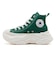 31315900　AS CITYHIKE Z HI　DARK GREEN　699704-0001