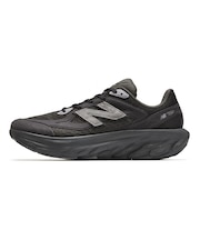 UTRNAB UTRNAB(D) BLACK(AB) 697019-0001