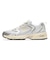 U530ESB　U530ESB(D)　SIV/LINEN(ESB)　697007-0001