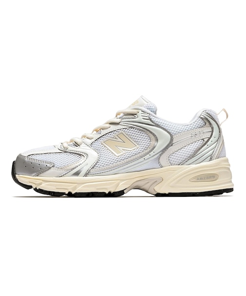 U530ESB U530ESB(D) SIV/LINEN(ESB) 697007-0001