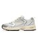 U530ESB　U530ESB(D)　SIV/LINEN(ESB)　697007-0001