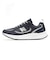 UA950AB1　UA950AB1(2E)　ECLIPSE(AB1)　697013-0001