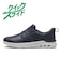 L0146　PLAIN TOE　NAVY　697259-0003