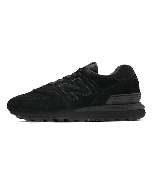 U574LGTG U574LGTG(D) BLACK(TG) 693484-0001