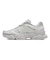 U9060IAB　U9060IAB(D)　GRAY(AB)　697011-0001