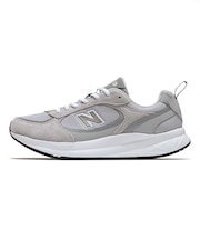 UA950AP1 UA950AP1(2E) GRAY(AP1) 697014-0001