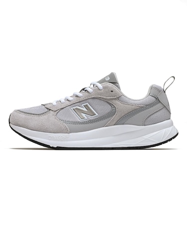 UA950AP1 UA950AP1(2E) GRAY(AP1) 697014-0001