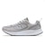 UA950AP1　UA950AP1(2E)　GRAY(AP1)　697014-0001