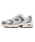 U530ESA　U530ESA(D)　SILVER/BLK(ESA)　697006-0001