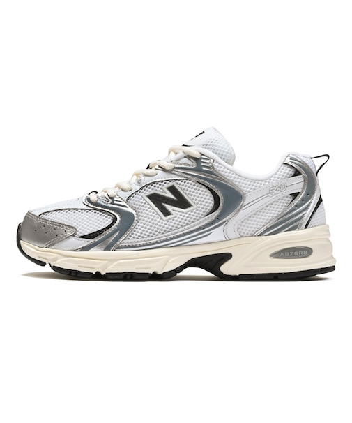 U530ESA U530ESA(D) SILVER/BLK(ESA) 697006-0001