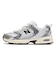 U530ESA　U530ESA(D)　SILVER/BLK(ESA)　697006-0001