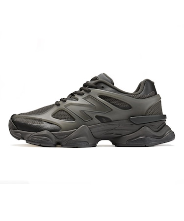 U9060IAA　U9060IAA(D)　BLACK(AA)　697010-0001