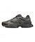 U9060IAA　U9060IAA(D)　BLACK(AA)　697010-0001