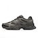 U9060IAA　U9060IAA(D)　BLACK(AA)　697010-0001