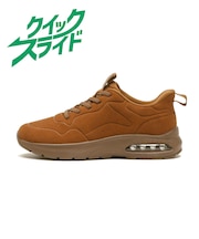 W1045 QS EMBOSS LACE BROWN 697416-0002