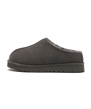 W3064 BOA SABO 2 S/GRAY 699295-0002