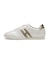 HW20399　BRENDA　PEARL CP　697244-0002