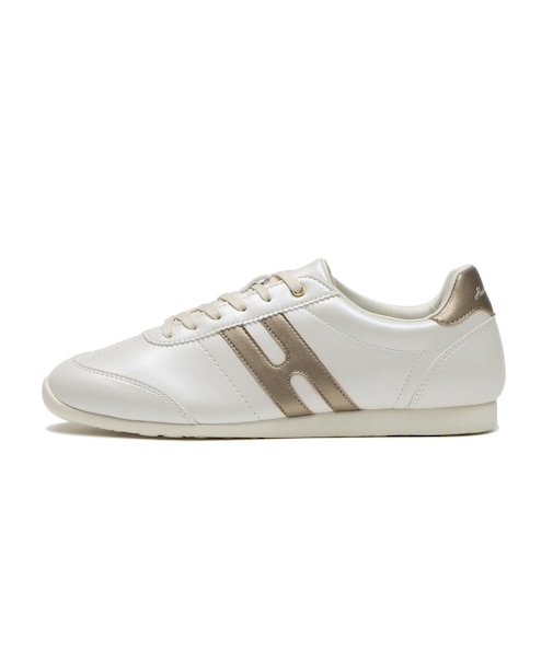 HW20399 BRENDA PEARL CP 697244-0002