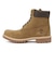 A2P6W-A5D　6 IN PREMIUM BOOT KB　OLV NB DRK BRN　700681-0001