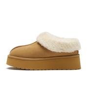 W3063 PLAT SABO 5 S/CAMEL 699294-0001