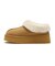 W3063　PLAT SABO 5　S/CAMEL　699294-0001
