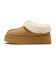 W3063　PLAT SABO 5　S/CAMEL　699294-0001