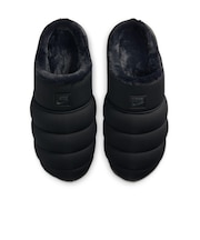 MHV8561 BURROW SE 002BLK/ANTHRA 704061-0001