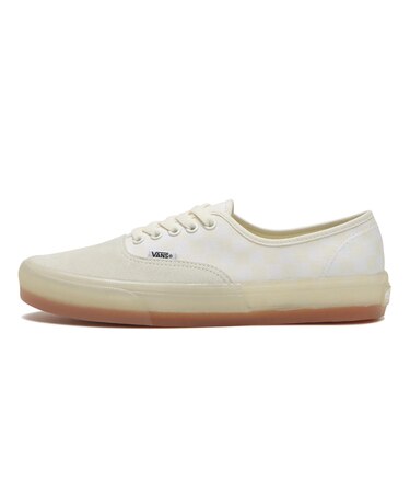 V44CF CC　AUTHENTIC　TRANSLUCENT CRM　697636-0001