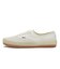 V44CF CC　AUTHENTIC　TRANSLUCENT CRM　697636-0001