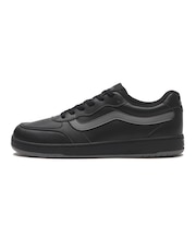 V2740 LE BRAVO BLACK/BLACK 697440-0002