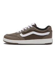 V2740 LE BRAVO SAND/BROWN 697440-0001
