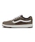 V2740 LE　BRAVO　SAND/BROWN　697440-0001