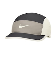 FB5624 U FLY CAP U CB P 254MEDASH/SAIL 700532-0004