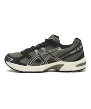 1203A610.300 GEL-1130 IRVINE/BLACK 700300-0001