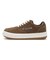 V2079　PUPPY　BROWN/WHITE　696286-0002