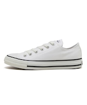 31316892 ALL STAR OX WHITE 704166-0001