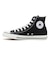 31316881　ALL STAR HI　BLACK　704159-0001