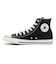 31316881　ALL STAR HI　BLACK　704159-0001