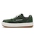 V2079　PUPPY　GREEN/WHITE　696286-0003