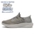 211377　SLADE - SHANE(R)　*GRY　702489-0001