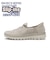 100841　GRACEFUL_PLUSH PACE　TPE　698081-0003
