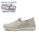 100841　GRACEFUL_PLUSH PACE　TPE　698081-0003