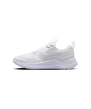 KHM4402 22.5-25(H)COSMIC RUNNER (GS) 102WHT/PLTTNT 690791-0007