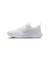 KHM4402　22.5-25(H)COSMIC RUNNER (GS)　102WHT/PLTTNT　690791-0007